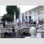 29_058 Moscou.jpg